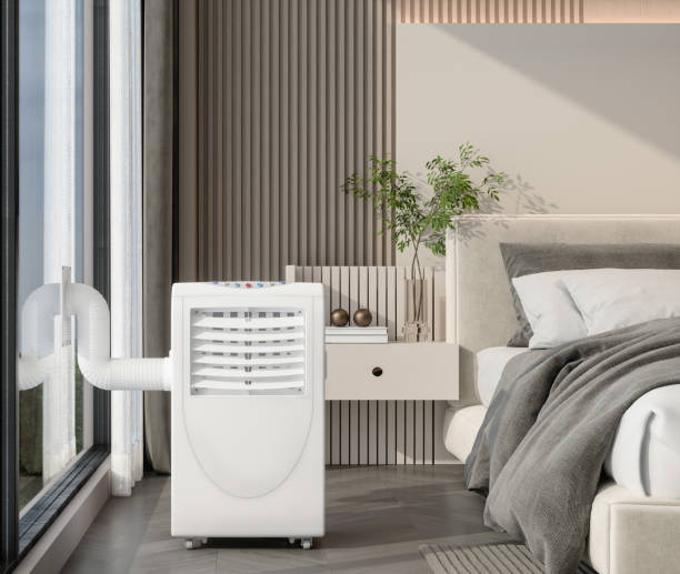 Best Best HVAC companies  in Copper Canyon, TX